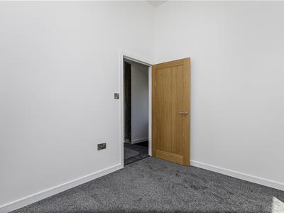 Picture 28
